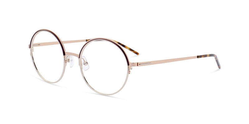 2024_07_3604771547763