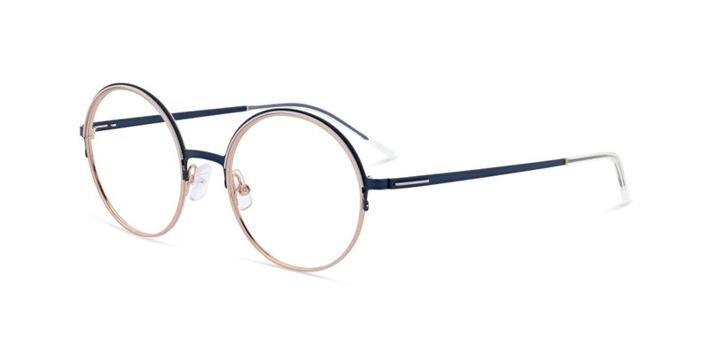 2024_07_3604771547770