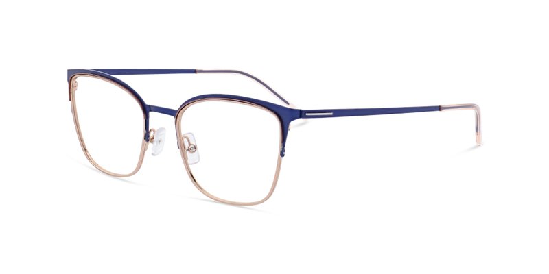 2024_07_3604771547787