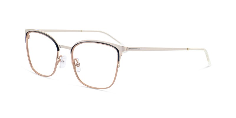 2024_07_3604771547794 2024_07_3604771547794