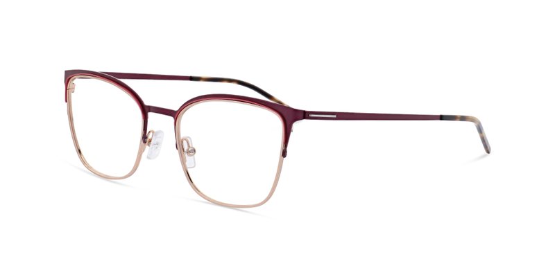 2024_07_3604771547800 2024_07_3604771547800