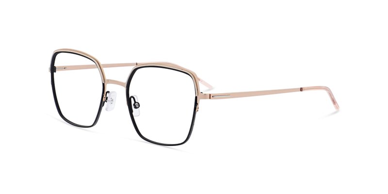 2024_07_3604771547817 2024_07_3604771547817