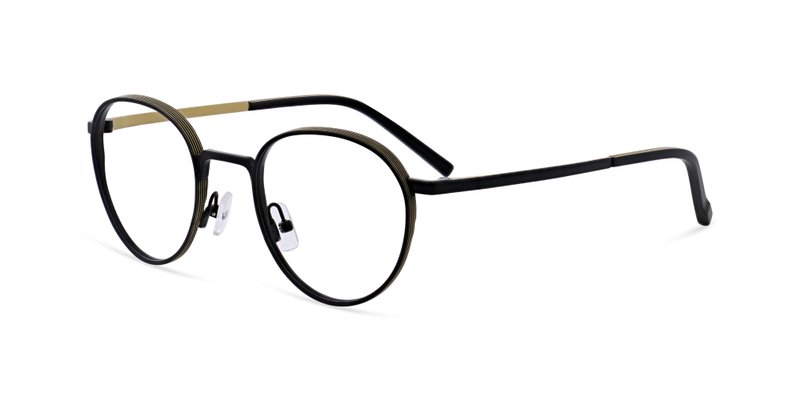 2024_07_3604771548661 2024_07_3604771548661