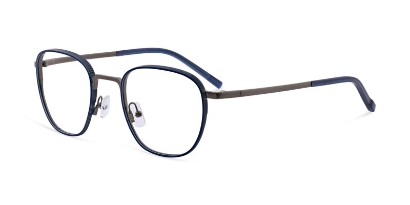 2024_07_3604771548678