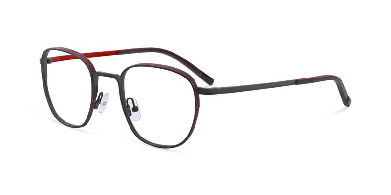 2024_07_3604771548685