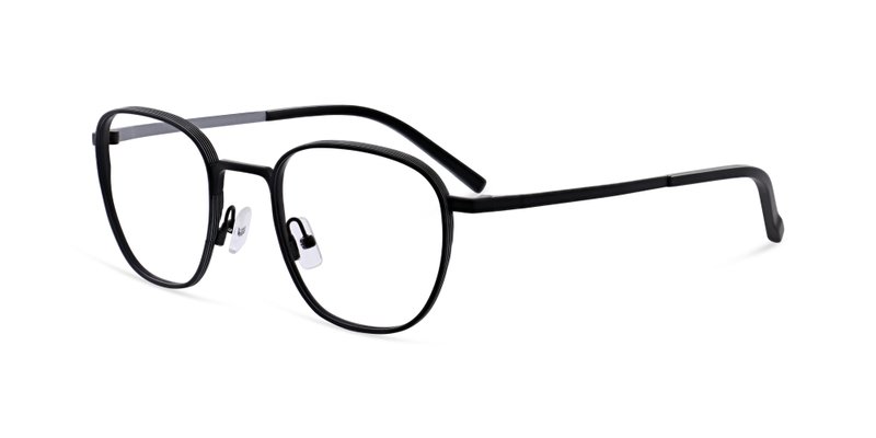 2024_07_3604771548692