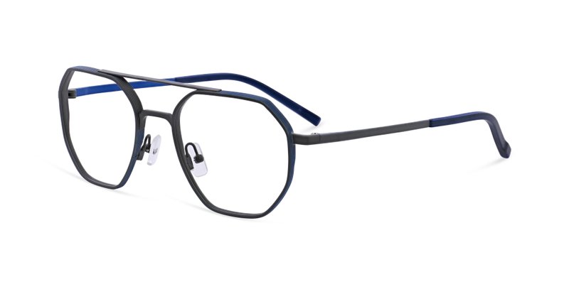 2024_07_3604771548708 2024_07_3604771548708