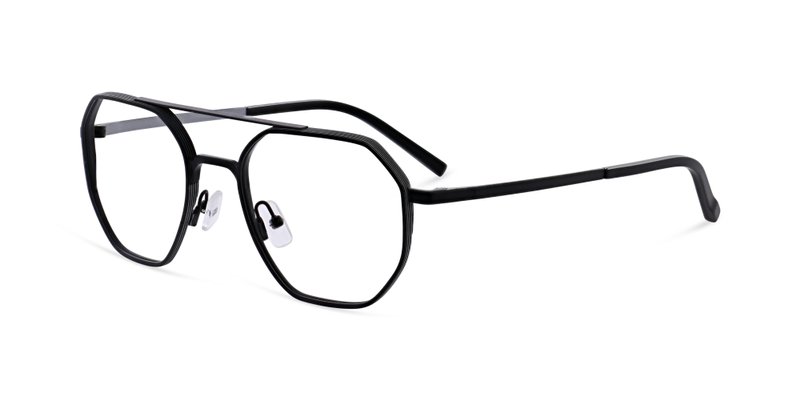 2024_07_3604771548722 2024_07_3604771548722