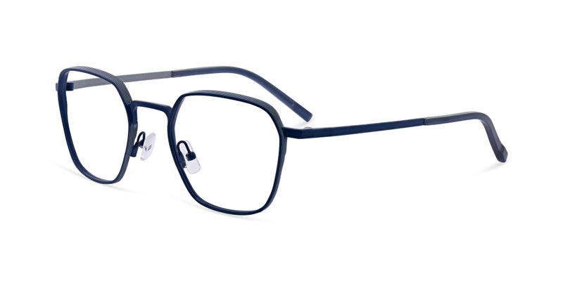 2024_07_3604771548739