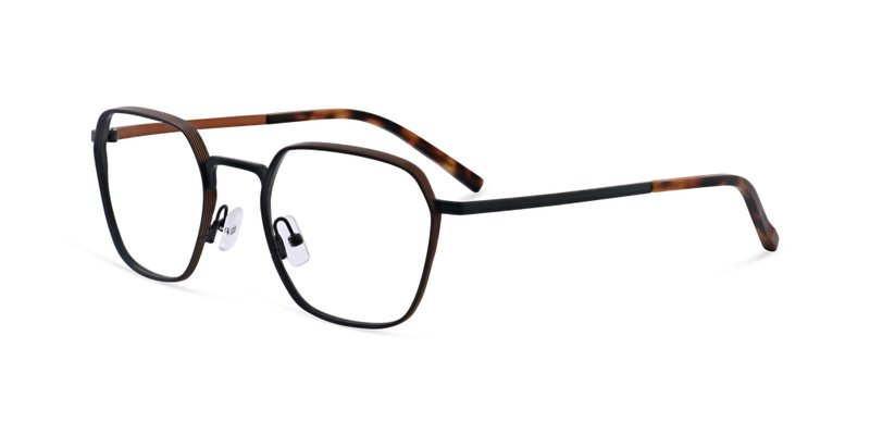 2024_07_3604771548746 2024_07_3604771548746