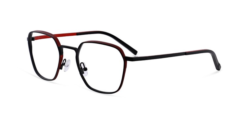 2024_07_3604771548753 2024_07_3604771548753