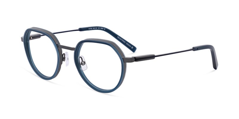 2024_07_3604771549347