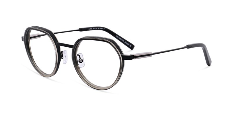 2024_07_3604771549354