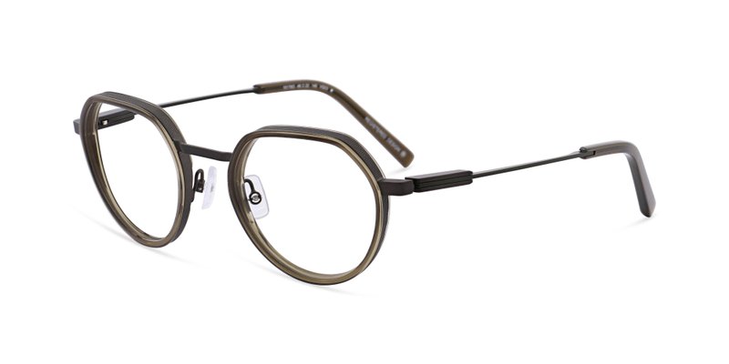 2024_07_3604771549361 2024_07_3604771549361