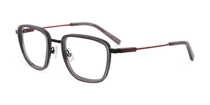 2024_07_3604771549385