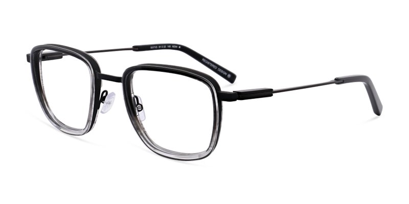 2024_07_3604771549392 2024_07_3604771549392