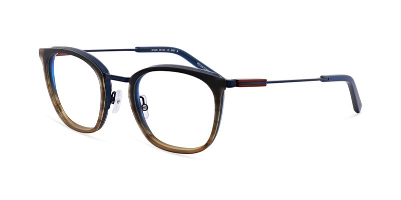 2024_07_3604771549408