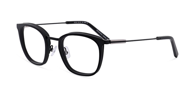 2024_07_3604771549415