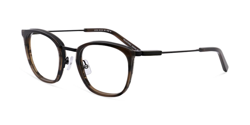 2024_07_3604771549422 2024_07_3604771549422