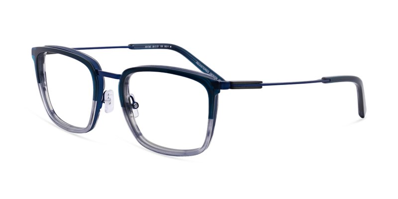 2024_07_3604771549439 2024_07_3604771549439