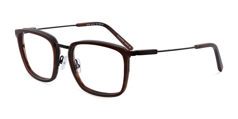 2024_07_3604771549446