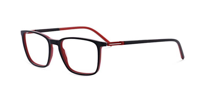 2024_07_3604771550237