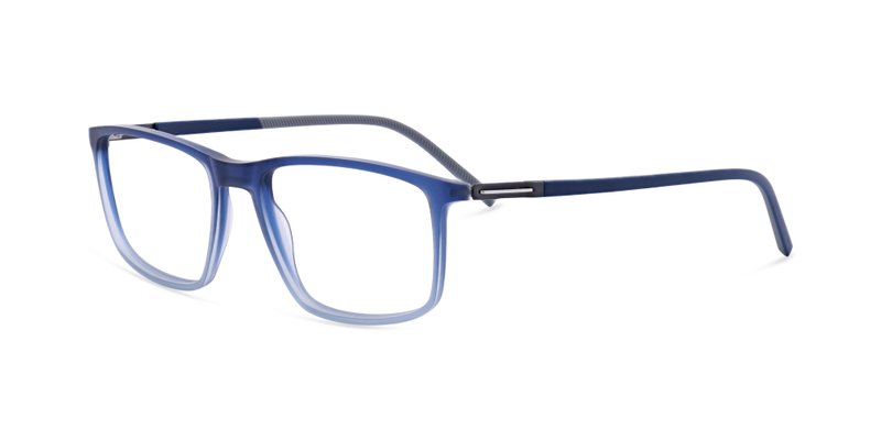 2024_07_3604771550251