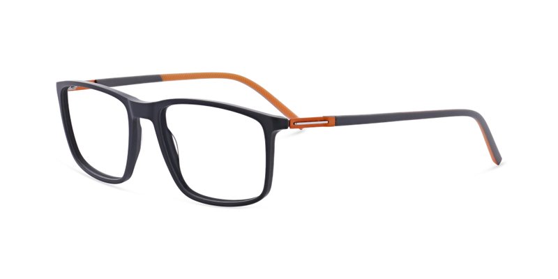 2024_07_3604771550268 2024_07_3604771550268