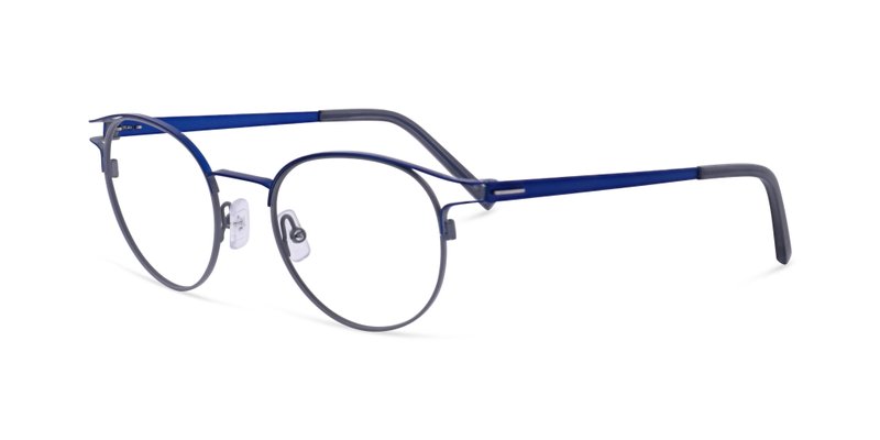 2024_07_3604771550282 2024_07_3604771550282