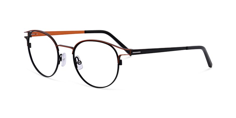 2024_07_3604771550299 2024_07_3604771550299