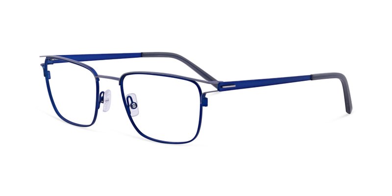 2024_07_3604771550312 2024_07_3604771550312