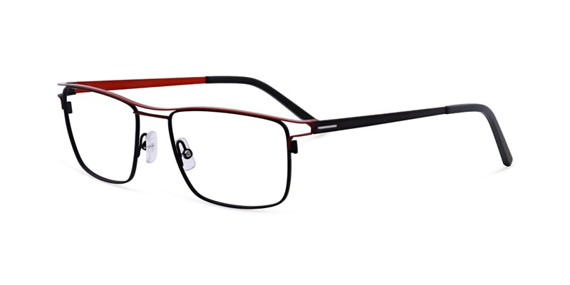 2024_07_3604771550367