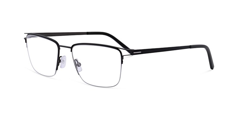 2024_07_3604771550381 2024_07_3604771550381