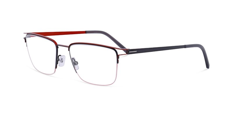 2024_07_3604771550398