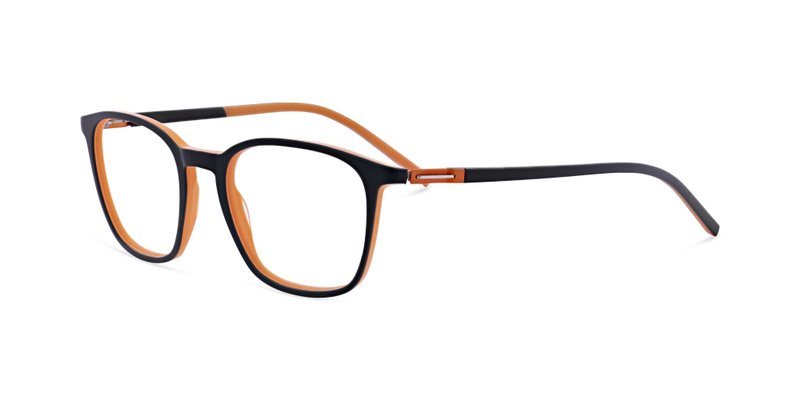 2024_07_3604771550404