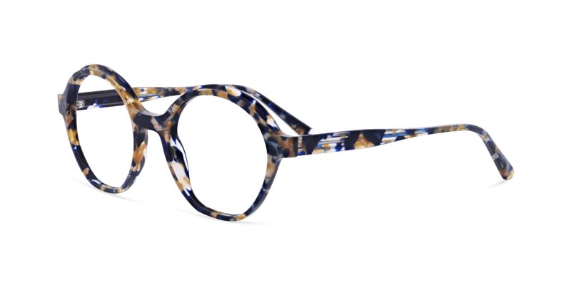 2024_07_3604771551722