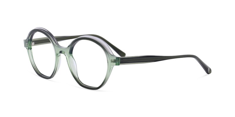 2024_07_3604771551746 2024_07_3604771551746