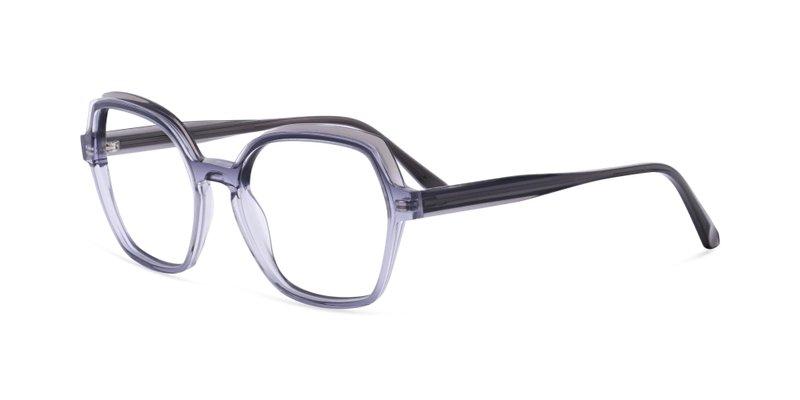 2024_07_3604771551753