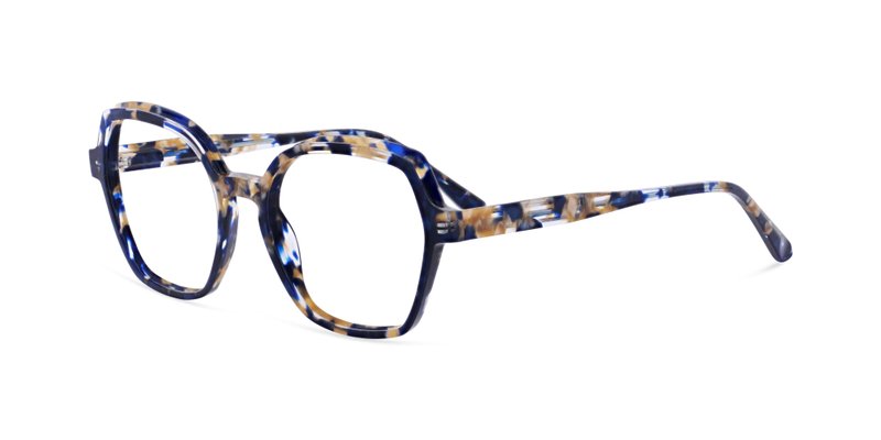 2024_07_3604771551760