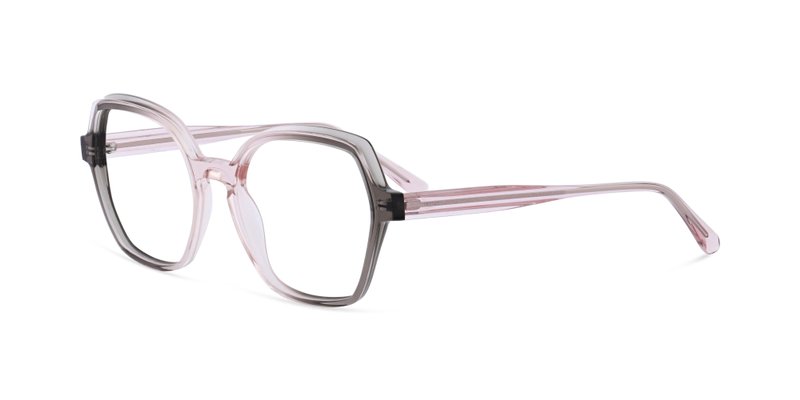 2024_07_3604771551777