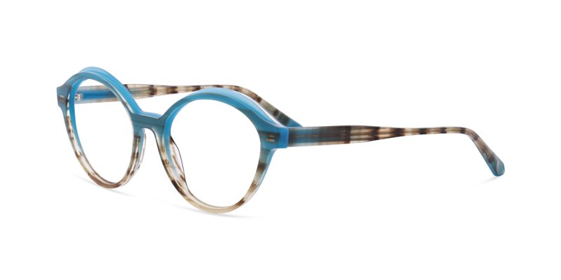 2024_07_3604771551784