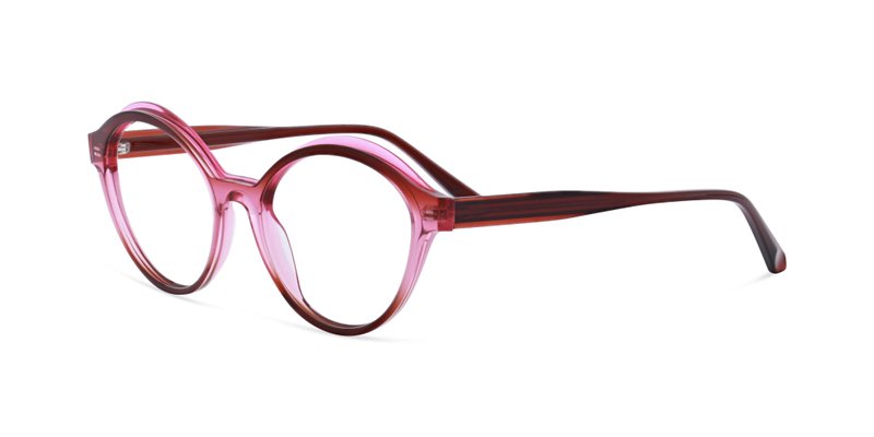 2024_07_3604771551791 2024_07_3604771551791