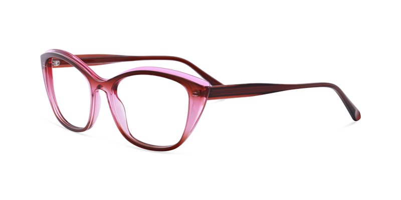 2024_07_3604771551821