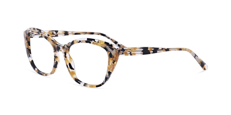 2024_07_3604771551838 2024_07_3604771551838