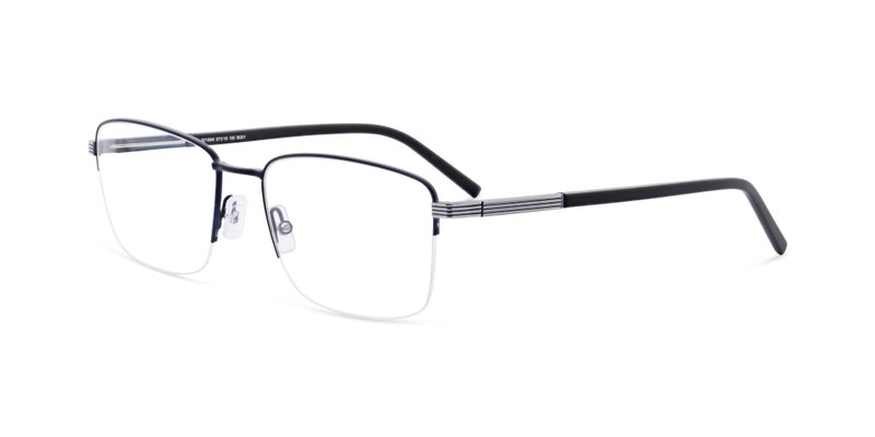 2024_07_3604771552408 2024_07_3604771552408