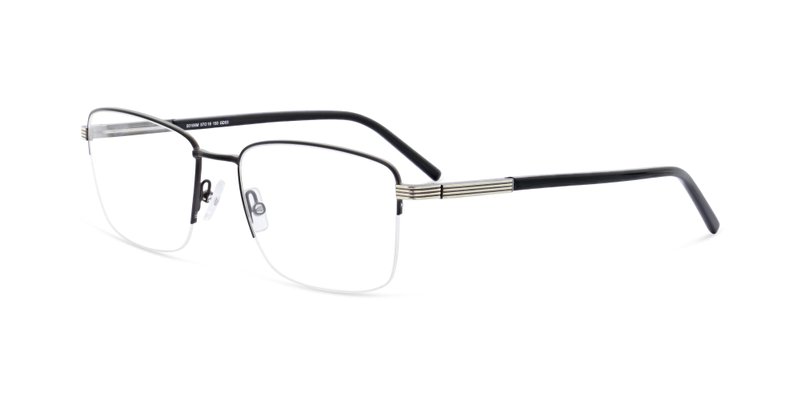 2024_07_3604771552415