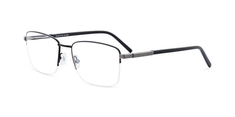 2024_07_3604771552422 2024_07_3604771552422