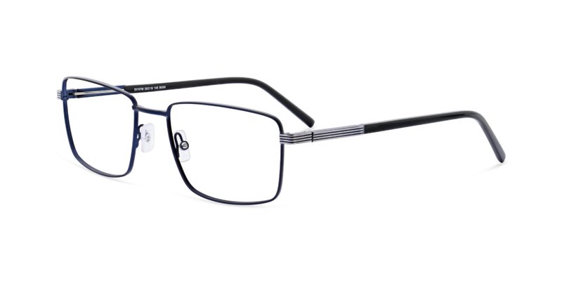 2024_07_3604771552439