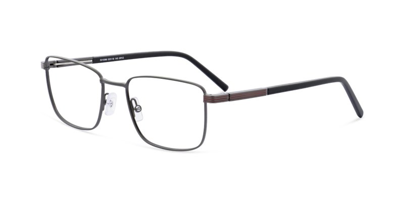 2024_07_3604771552491