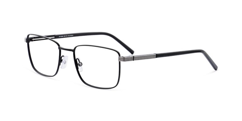 2024_07_3604771552514